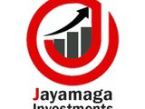 Marketing Executive
