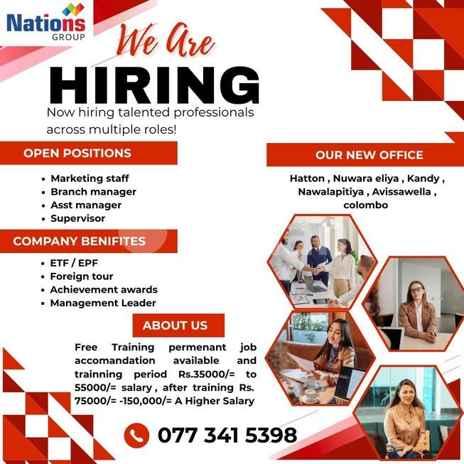 83213e51-00c5-4ff0-b207-3d6e4f7b9561