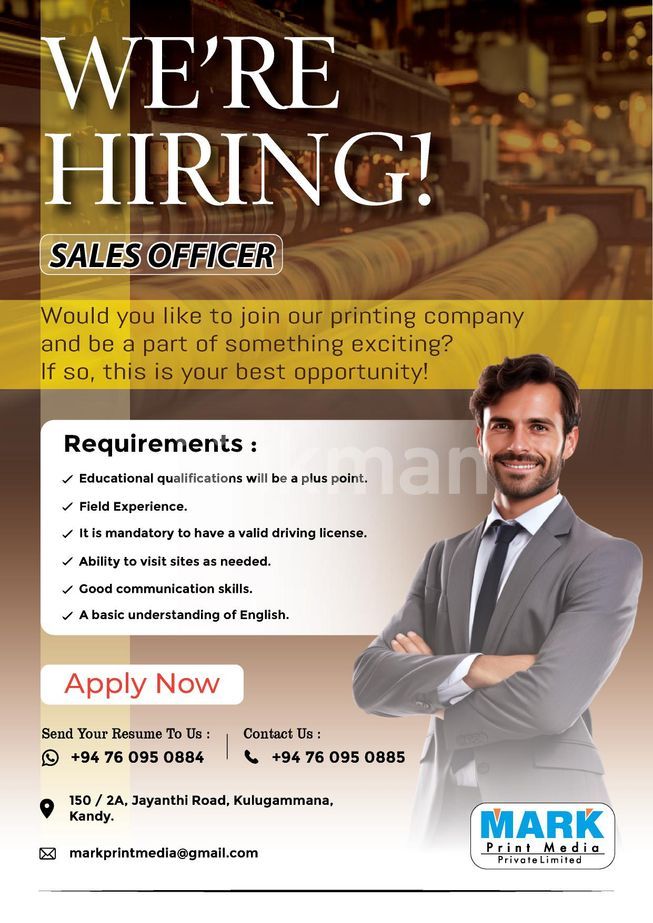 d76d4ff3-af08-4943-8bd5-ba563ca07662