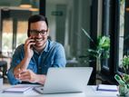 Digital Marketing Executive