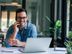 Digital Marketing Executive