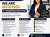 Marketing Executive - Battaramulla