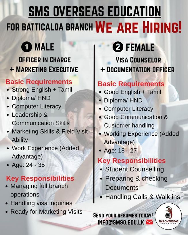 21f81e69-75a9-404d-a747-a04084187106