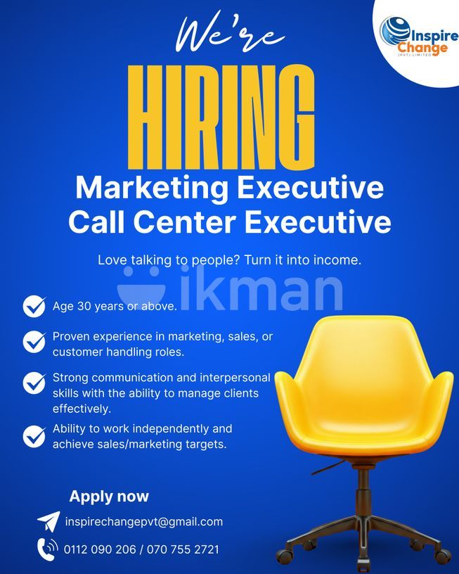 1ddbb241-63b0-47ce-a4b0-d5eafd913ea1