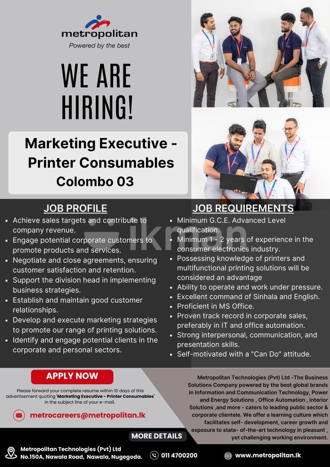 b6573f0c-6075-42bc-9405-ff0ee7e18f95