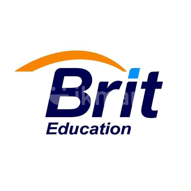 9e7325cd-5ff4-4ce1-838a-74aea703cd53