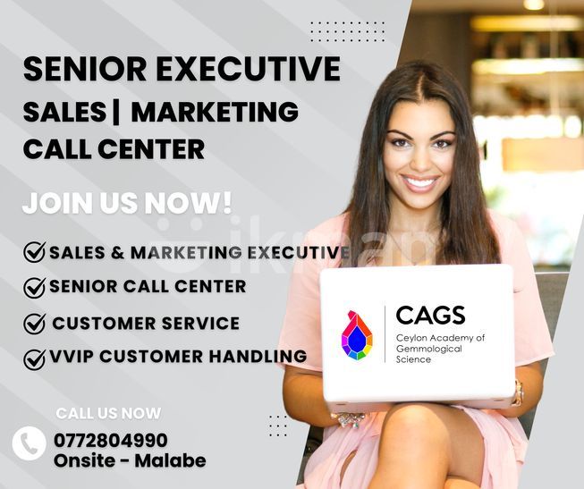 018fa151-209b-48a7-b0f9-0341df904f10