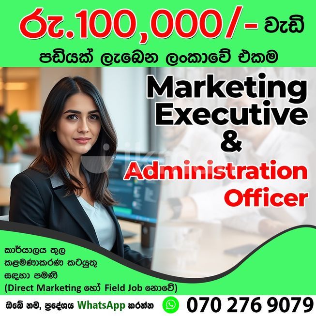 c793d1ac-6783-4ef8-bba5-220e09358510