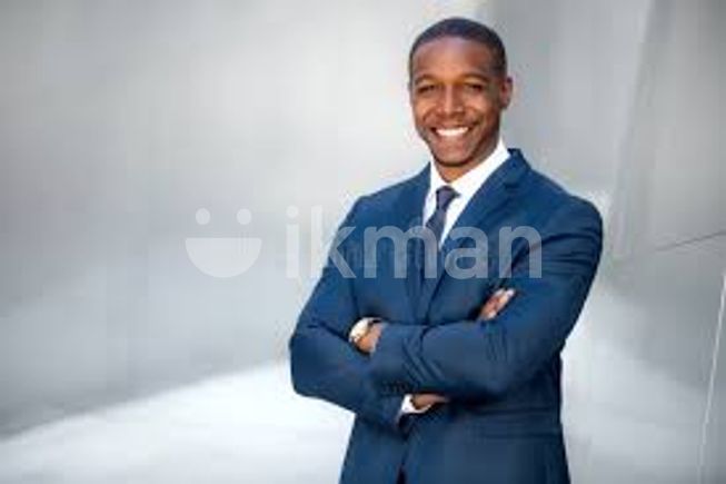 cfe06dc0-1dcb-4e23-80df-47d21a53df2e