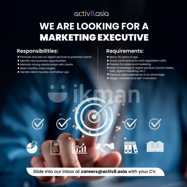 9c09e628-2de6-4f23-b5dc-87608998fd4a