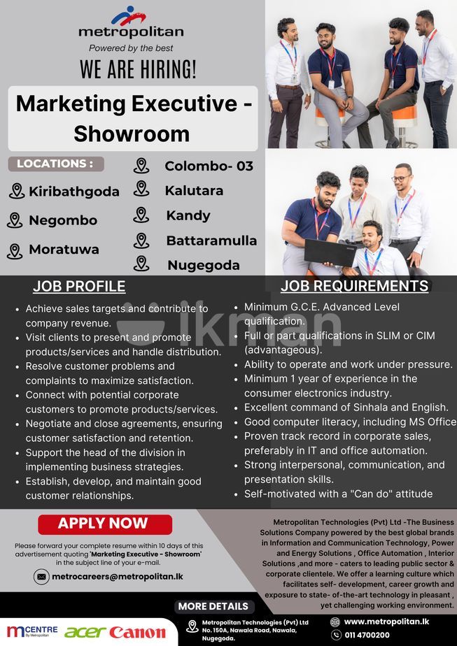 7ba396c5-6a00-46d4-ab4d-8b6220c8ee96