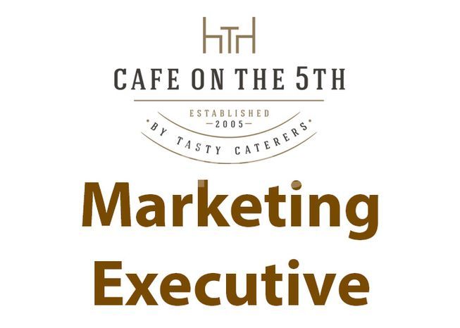 480002cf-8d7b-4528-937f-bbb2f0947563