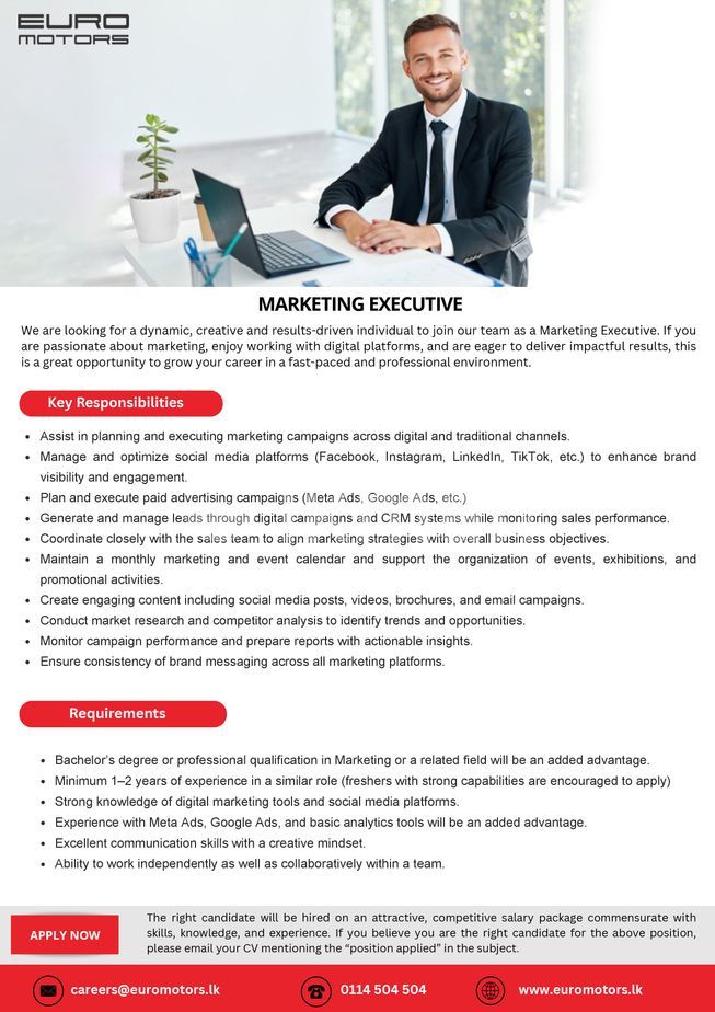 dd5274e4-0be2-4279-a842-e82b12a24e5a