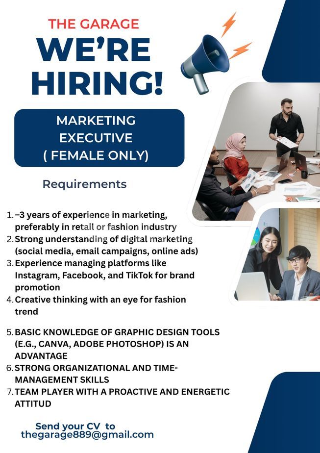 97fb3dac-c9d7-443a-8b73-89b153bafe6c