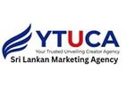 Marketing Executive