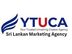 Marketing Executive