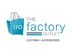 Marketing Executive