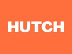 Marketing Executive