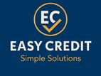 Marketing Executive