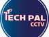 Marketing Executive