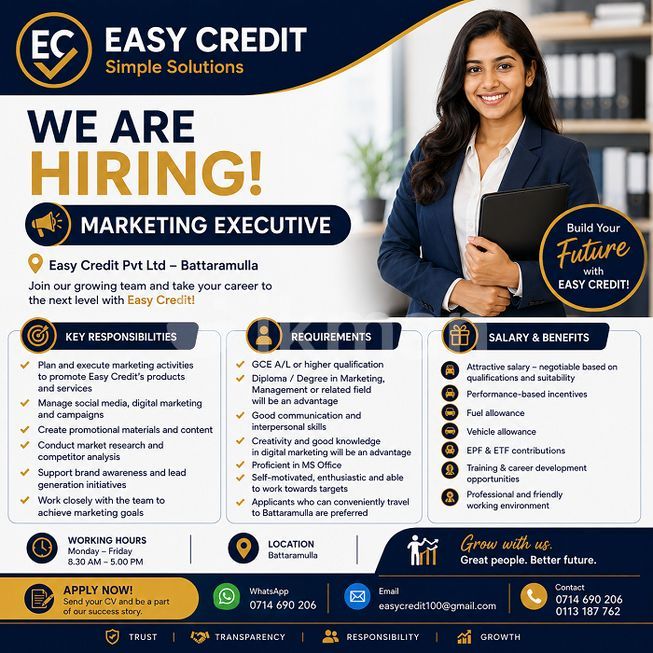 2ef1cb2b-2528-49f2-995c-39ecd2da349d