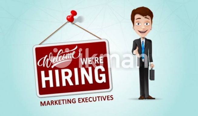 Require help. Hiring marketing. Help required картинка. Sales Executive vacancy.