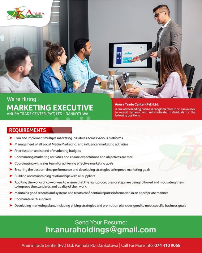 5a5babf2-b4aa-4f79-8690-eddd408087c9