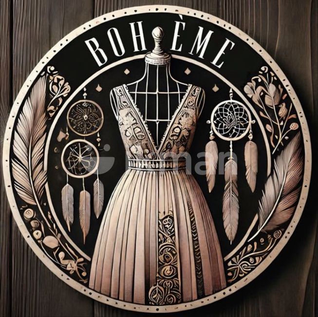 27e91816-29a1-40d6-921f-584d6472f6bd