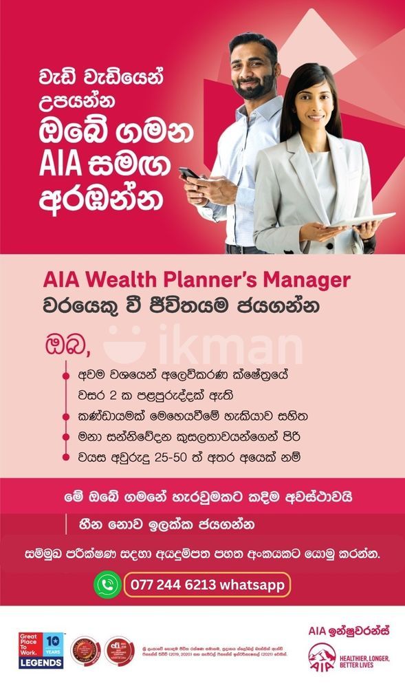 bfa8fc43-5d8d-43fe-ba74-376a37b7bdd7