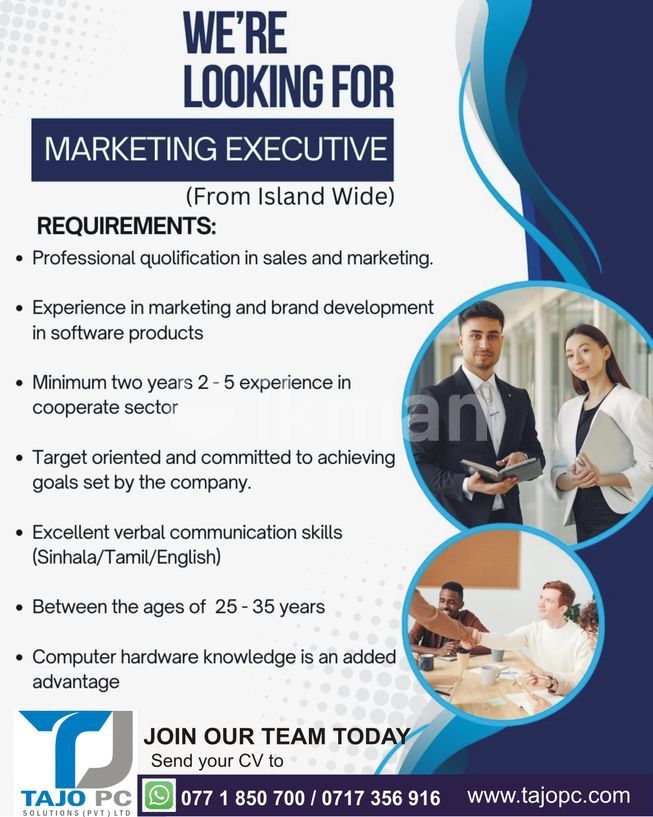 fe82c399-5177-4f8a-b427-416b8b4d56f6