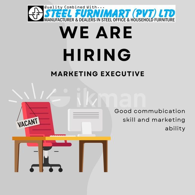 763d9f84-de47-43ab-8d66-6b01c47b2efc