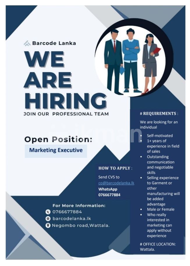 e295ee81-a8e2-456a-82e1-7b636ca2e4ba