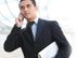 Marketing Executive