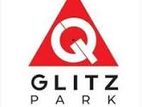 Marketing Executive