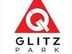 Marketing Executive