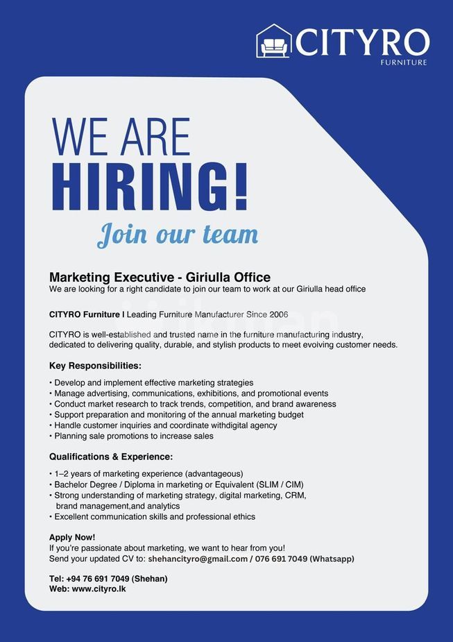 cfc71a9d-0116-43c5-98cd-1ab64005f6c3