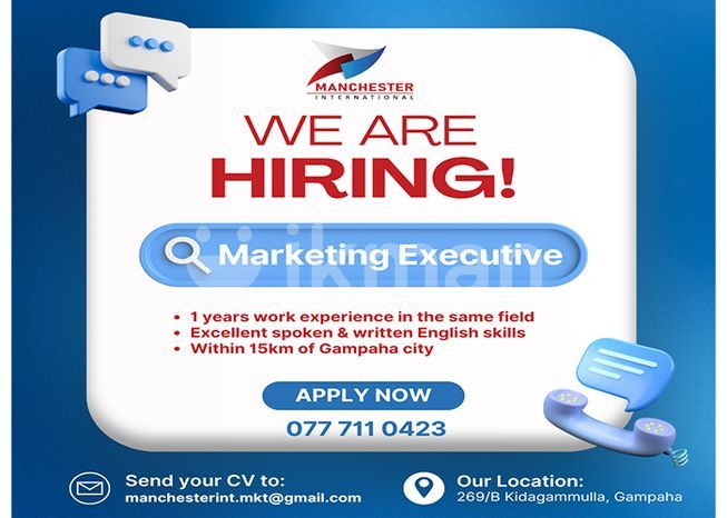 02dd1427-5dd6-47c9-bdf3-f95e4b31c1b3