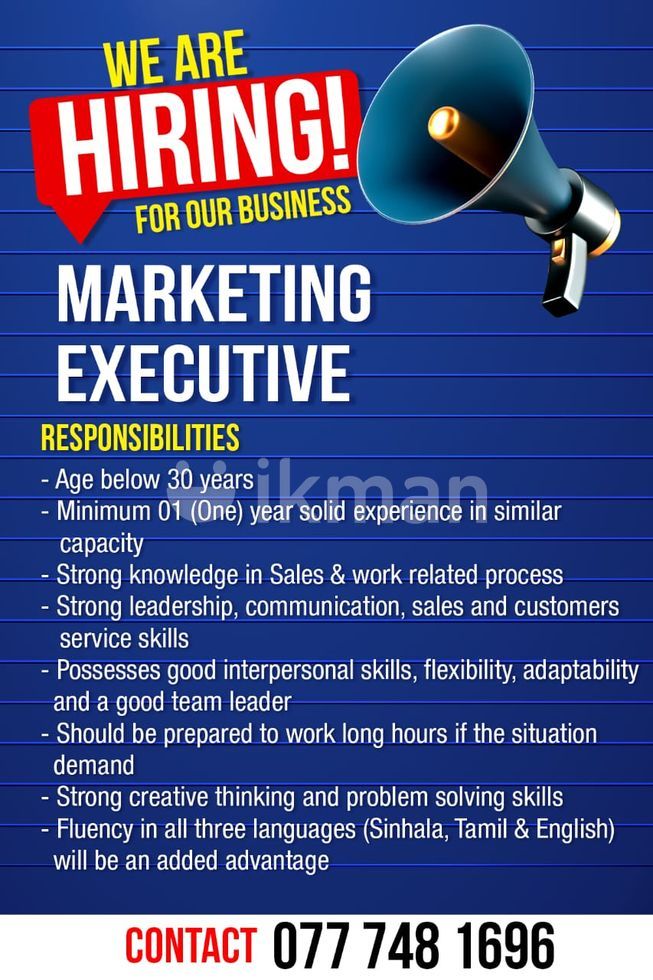 4b105da2-ac21-45dd-87d0-2cf349cdec96