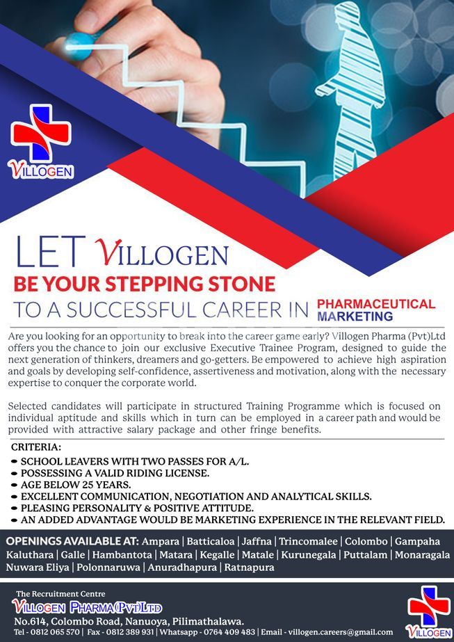 eb312591-b29e-4018-a865-6cc49ecc9291