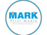 Marketing Executive