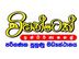 Marketing Executive