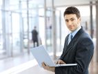 Marketing Executive - Mahabage