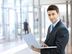 Marketing Executive - Mahabage