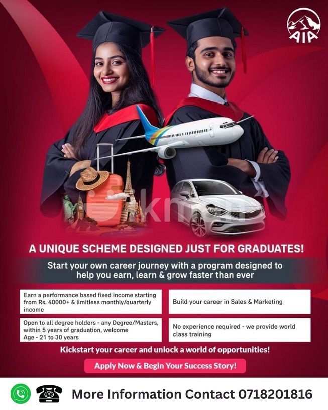 b9c2dc77-f0f8-4dbf-830e-319d00488cd5