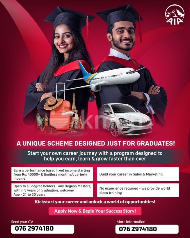 88932af4-a05f-4ba5-aaa6-e21793d47151