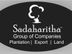 Marketing Executive ( Male / Female )