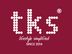 Marketing Executive - Male (Nugegoda)