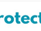 Marketing Executive - Protecto