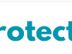 Marketing Executive - Protecto