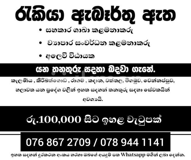 6e226c43-6ef9-4f48-8202-f0f240baf8c4